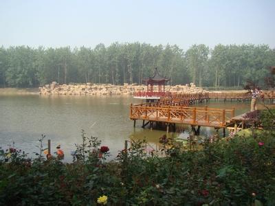 巢湖pm2.5實時查詢,巢湖市空氣質(zhì)量指數(shù)查詢