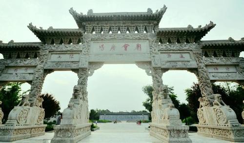 亳州pm2.5實(shí)時(shí)查詢,亳州市空氣質(zhì)量指數(shù)查詢
