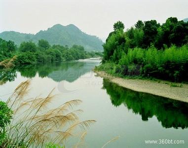 貴池pm2.5實時查詢,貴池區(qū)空氣質(zhì)量指數(shù)查詢