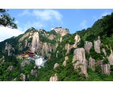 青陽pm2.5實時查詢,青陽縣空氣質(zhì)量指數(shù)查詢