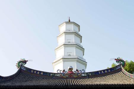 鼓樓pm2.5實時查詢,鼓樓區空氣質量指數查詢