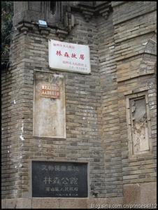 倉山pm2.5實時查詢,倉山區(qū)空氣質(zhì)量指數(shù)查詢