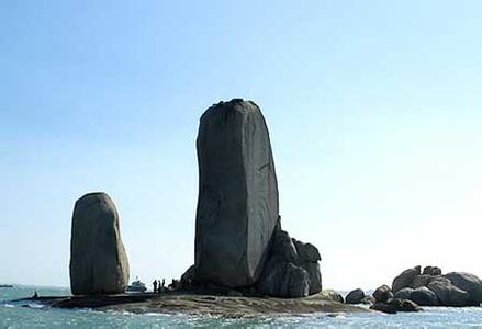 平潭pm2.5實時查詢,平潭縣空氣質(zhì)量指數(shù)查詢