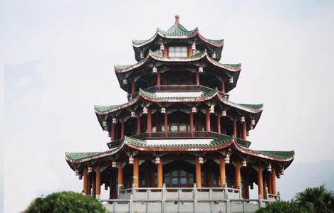 長樂pm2.5實時查詢,長樂市空氣質量指數查詢
