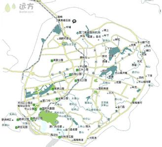 思明pm2.5實時查詢,思明區(qū)空氣質量指數(shù)查詢