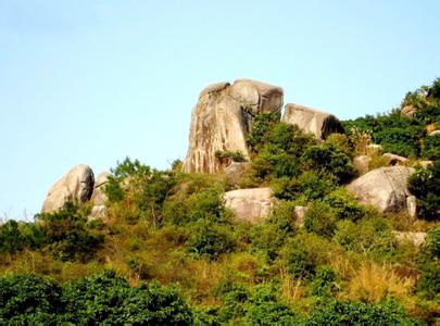 同安pm2.5實(shí)時(shí)查詢,同安區(qū)空氣質(zhì)量指數(shù)查詢