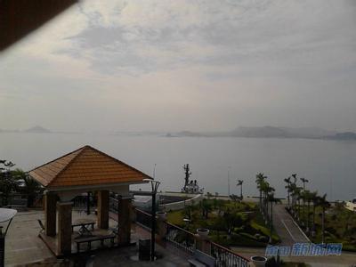 秀嶼pm2.5實時查詢,秀嶼區空氣質量指數查詢