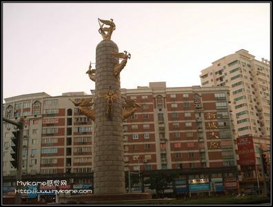 泉州pm2.5實時查詢,泉州市空氣質量指數查詢