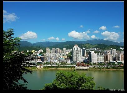 南平pm2.5實時查詢,南平市空氣質量指數查詢
