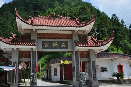 新羅pm2.5實時查詢,新羅區(qū)空氣質量指數(shù)查詢