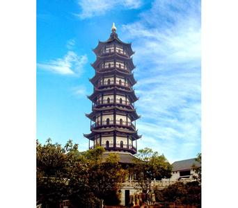南昌pm2.5實時查詢,南昌市空氣質量指數查詢