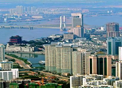 東湖pm2.5實時查詢,東湖區空氣質量指數查詢