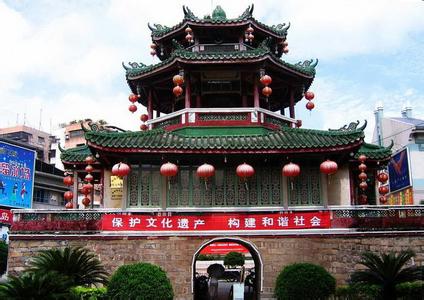 進(jìn)賢pm2.5實(shí)時(shí)查詢,進(jìn)賢縣空氣質(zhì)量指數(shù)查詢