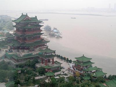 景德鎮pm2.5實時查詢,景德鎮市空氣質量指數查詢