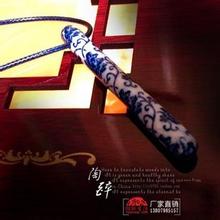 珠山pm2.5實(shí)時(shí)查詢,珠山區(qū)空氣質(zhì)量指數(shù)查詢
