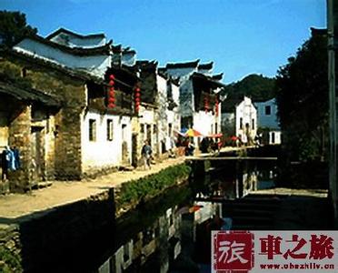 浮梁pm2.5實(shí)時查詢,浮梁縣空氣質(zhì)量指數(shù)查詢
