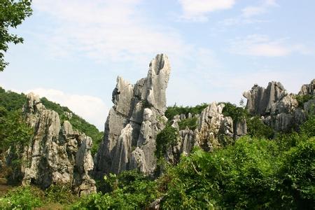 樂平pm2.5實(shí)時(shí)查詢,樂平市空氣質(zhì)量指數(shù)查詢