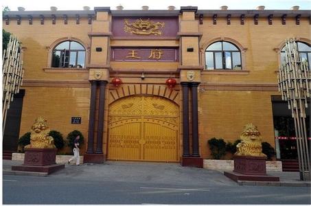 蘆溪pm2.5實時查詢,蘆溪縣空氣質量指數查詢