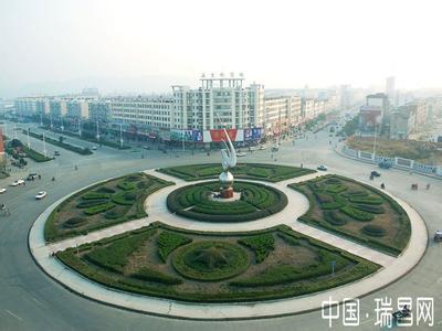 瑞昌pm2.5實(shí)時(shí)查詢,瑞昌市空氣質(zhì)量指數(shù)查詢