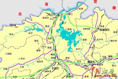 共青城pm2.5實時查詢,共青城空氣質量指數查詢