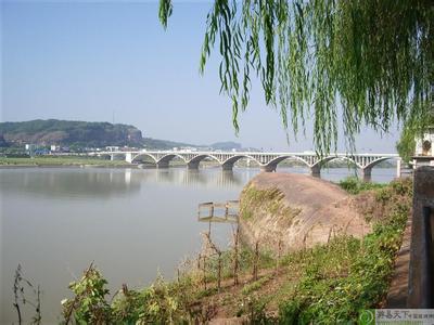 貴溪pm2.5實時查詢,貴溪市空氣質量指數查詢