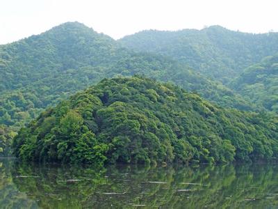 信豐pm2.5實時查詢,信豐縣空氣質量指數查詢