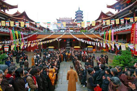 寧都pm2.5實時查詢,寧都縣空氣質量指數查詢