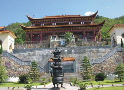 南康pm2.5實時查詢,南康市空氣質(zhì)量指數(shù)查詢