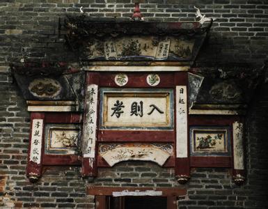 青原pm2.5實(shí)時(shí)查詢,青原區(qū)空氣質(zhì)量指數(shù)查詢
