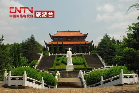 吉安縣pm2.5實時查詢,吉安縣空氣質量指數查詢