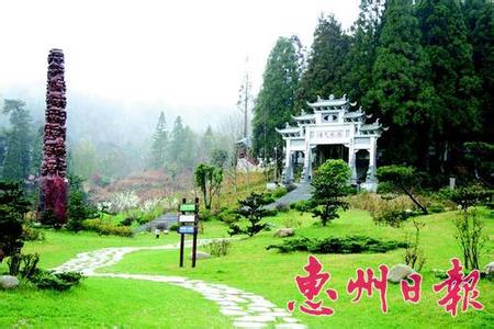 泰和pm2.5實時查詢,泰和縣空氣質量指數查詢