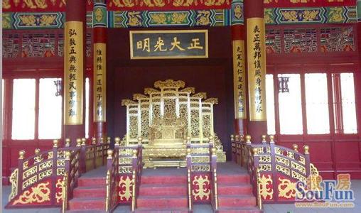 萬(wàn)安pm2.5實(shí)時(shí)查詢,萬(wàn)安縣空氣質(zhì)量指數(shù)查詢