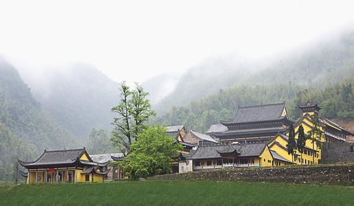 宜春pm2.5實時查詢,宜春市空氣質量指數查詢
