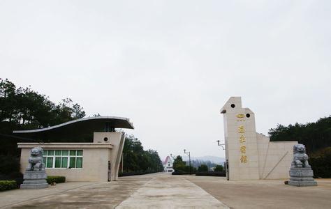 臨川pm2.5實時查詢,臨川區空氣質量指數查詢