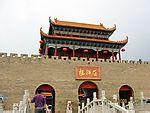 廣昌pm2.5實時查詢,廣昌縣空氣質量指數查詢