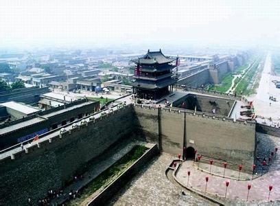 余干pm2.5實時查詢,余干縣空氣質量指數查詢