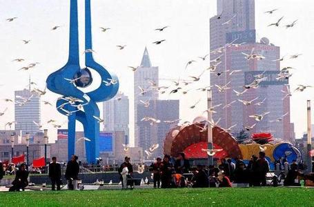 濟南pm2.5實時查詢,濟南市空氣質量指數查詢