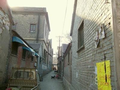 市中pm2.5實時查詢,市中區空氣質量指數查詢