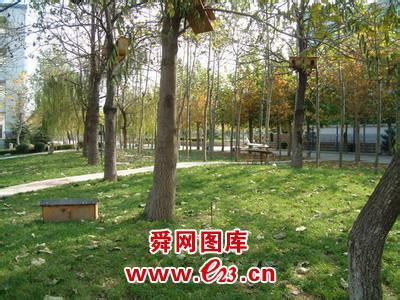歷城pm2.5實時查詢,歷城區空氣質量指數查詢