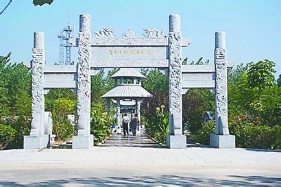 平陰pm2.5實時查詢,平陰縣空氣質量指數查詢