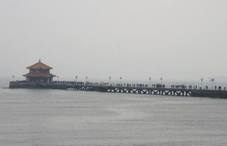 四方pm2.5實時查詢,四方區空氣質量指數查詢
