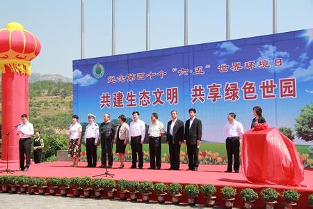 李滄pm2.5實時查詢,李滄區空氣質量指數查詢