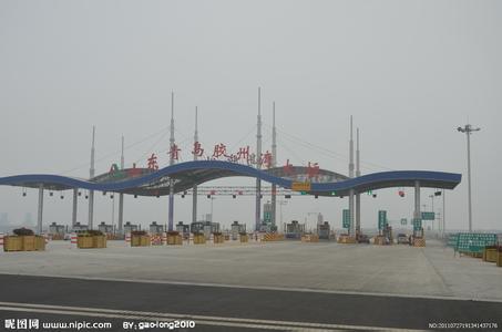 膠州pm2.5實時查詢,膠州市空氣質(zhì)量指數(shù)查詢