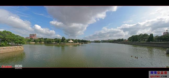 即墨pm2.5實時查詢,即墨市空氣質量指數查詢
