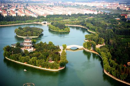 萊西pm2.5實時查詢,萊西市空氣質(zhì)量指數(shù)查詢