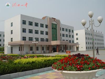 河口pm2.5實時查詢,河口區空氣質量指數查詢