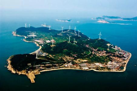 長島pm2.5實時查詢,長島縣空氣質量指數查詢