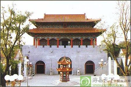 萊州pm2.5實時查詢,萊州市空氣質(zhì)量指數(shù)查詢