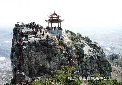 招遠pm2.5實時查詢,招遠市空氣質量指數查詢