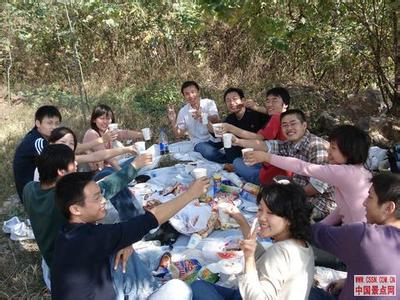 棲霞pm2.5實時查詢,棲霞市空氣質量指數查詢